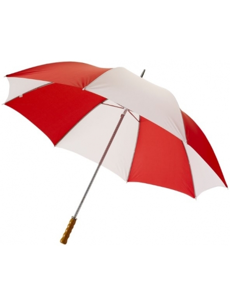 ombrelli-golf-cerreto-cm127-rosso - bianco.jpg